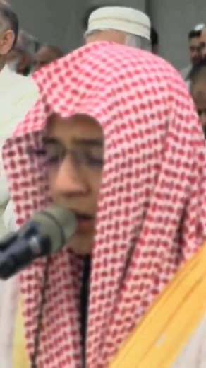 Surah al Ala Refresque o seu coração com palavras de Allah. Siga e compartilha #quranrecitation #recitacaodoalcorao #MuslimLife #muslimlifestyle | Recitação de Alcorão