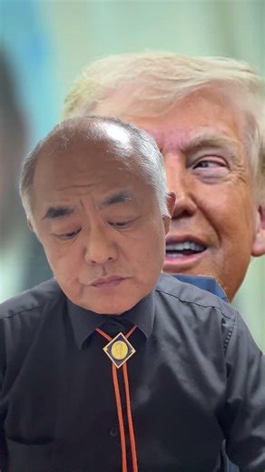 라이브 하이라이트