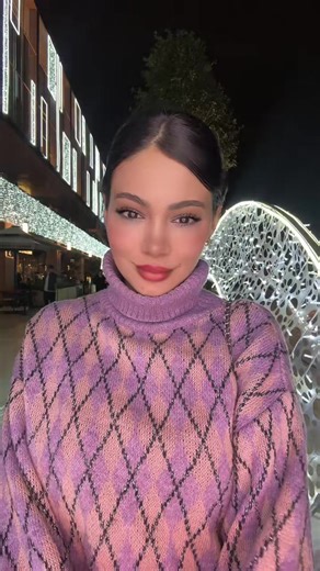 Purple vibes 💜 #fyp #cupcut #foryou | Purple