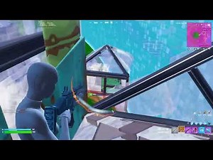 23 KILL WIN SOLO VICTORY CASH CUP FINALS🏆 | shxrkFNBR