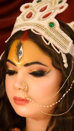 #dublagem #dublagem 🌺🙏🚩