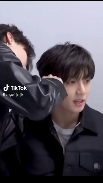 JIKOOK Kiss Compilation: Real or Fake? | Jimin and Jungkook Moments