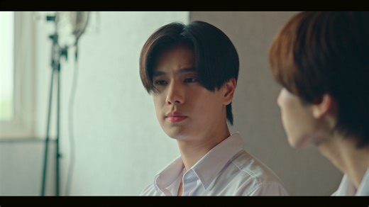Summer Night - Episode 1 | Rakuten Viki