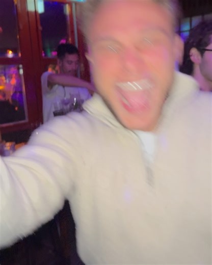 Jonah Marais on Reels