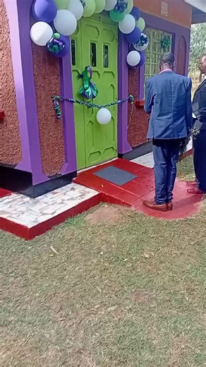 deno (@deno25528)’s videos with original sound - TONY BARAKA M🎙️