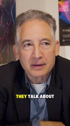 3.9K views · 1.8K reactions | Do we have free will? #freewill #briangreene #alainaspect | World Science Festival | Facebook