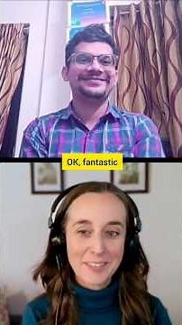 Learning American Accent | The USA 🇺🇸 | #english