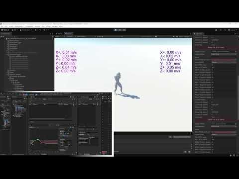 Wwise 2025.1.2 beta 3 EQ RTPC works!