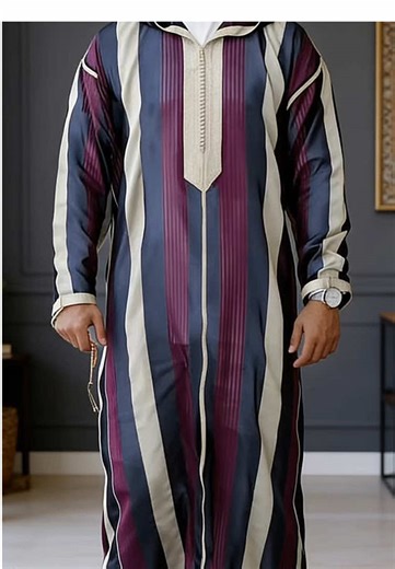 Modest Fashion Trends for Muslimah Styles