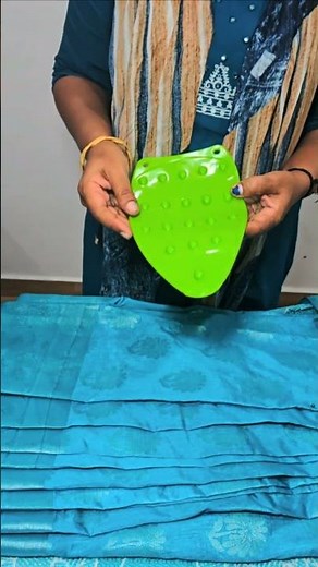 Heat resistant silicone iron rest pad review