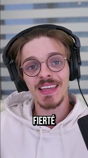 Minecraft a 15 ans...