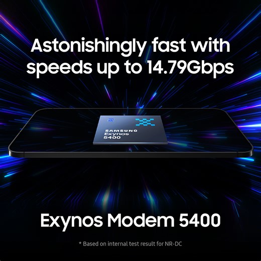 5.4K views · 82 reactions | Experience connectivity and speeds you...