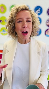 Jane Considine is holding two Writing Unit Plan training days at her centre in Northampton. Come along and learn how to write your own unit plans. Please note this training is a one day workshop, and places are very limited. Reserve your place here >>> https://www.thetrainingspace.co.uk/product/planning-day-with-jane-considine/ | The Training Space