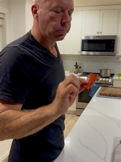 Stryker Boats on Reels