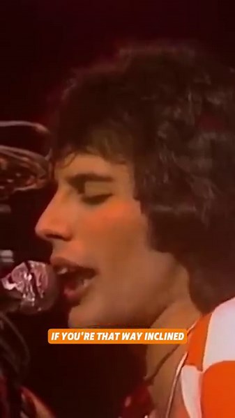 Queen's Greatest Rock Hits Part II: Timeless Anthems from Legends