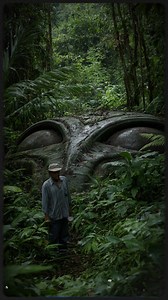 The Abduction of Antonio Villas Boas in 1957 - A Precursor to Modern Genetic Harvesting Programs | Historistic