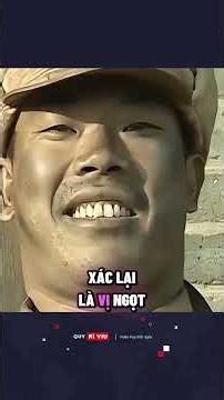 Những kiến thức hữu ích ~ 405 | Quy Rì Viu