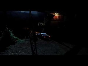 Stranger Things 3 Episode 2:Possessed Billy Possesses Heather