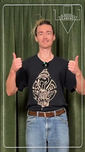Beginners Robot Dance | Online Class Preview