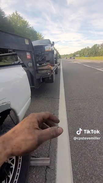 Truck Trans Trouble: Stock vs. Billet Flexplate Upgrade