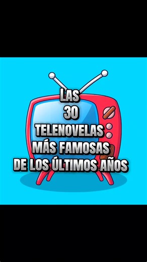 Las novelas más famosas del mundo: ¿cuál es tu favorita?