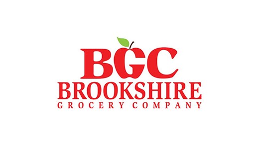 New Brookshire’s grocery store and fuel station coming to Tyler in 2027