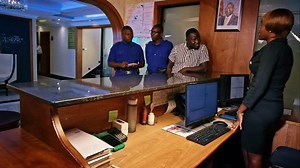 1K views · 576 reactions | #NEEMA ISAACK shot dead MARK with a gun? Did he do it?? Wait why is NAOMI shocked? Tonight at 7:30pm only @citizentvkenya @viusasa #creatingstars | Jiffy Pictures | Facebook