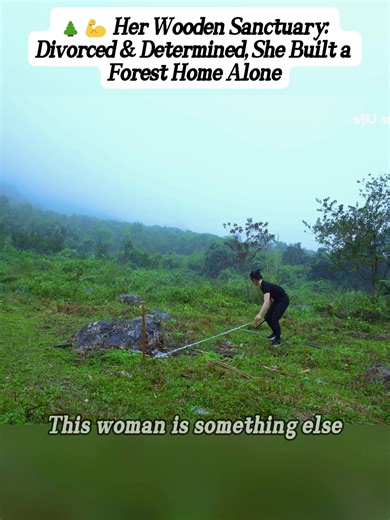 Empowering Women in DIY Home Building