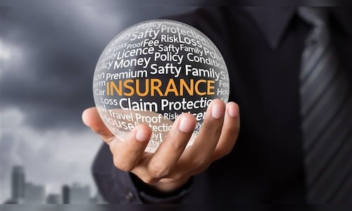 SBI Life eyes stronger growth in FY26, led by agency business expansion