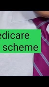 Pearland clinic owner accused in nearly $1 billion Medicare fraud scheme