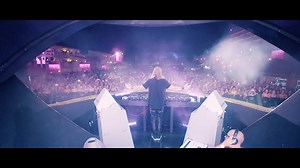 David Guetta on Reels