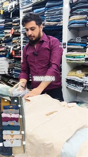 Rahul Arora on Reels | Facebook