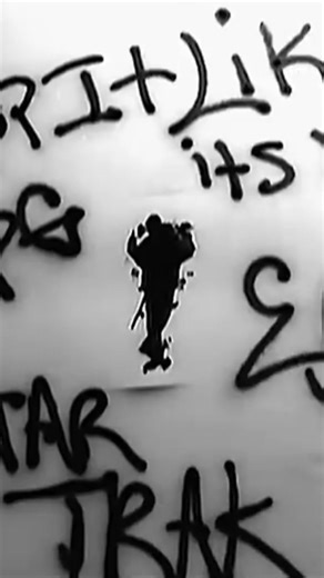 Happy Birthday Snoop Dogg October 20, 1971 | Purple Radio Athens