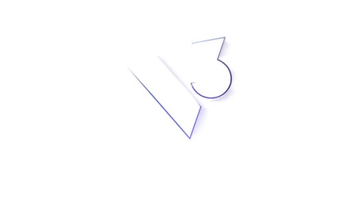 2.7K views · 27 reactions | We are proud to share our new look. This bold, confident brand refresh fully embodies our unwavering commitment to creating meaningful, effective change. Together, we can harness the courage, confidence, and conviction to make a difference. To reimagine our built and natural world… … to go beyond limits. Learn more: https://www.v3co.com/news/v3-debuts-bold-new-look-to-go-beyond-limits/ | V3 Companies | Facebook