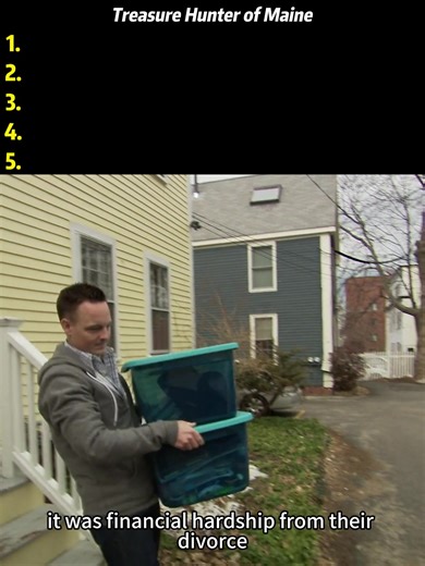 Extreme Couponing Tips for Successful Shopping Trips