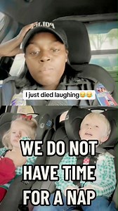 i just died laughing😂😂 #comedy #howling #prank #funtimes #laughing #fun | Beat ADHD