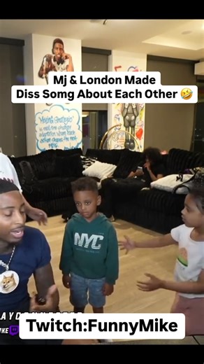 FunnyMike on Instagram: "🤣🤣🤣 mane bruh"