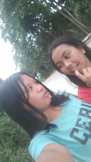 hindi mo nako gali love, sin o naman love mo lab haw!!??