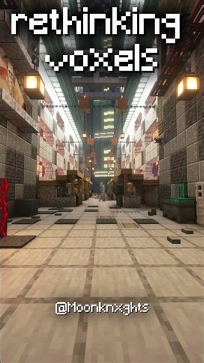 🌤️ Best Shaders for Minecraft 26.1 #minecraft #shaders #dublagem