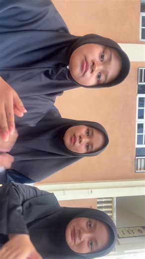 Understanding Sakba and Its Cultural Significance