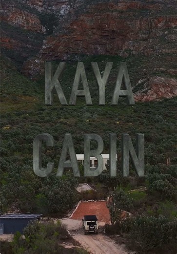 BRAND NEW CABIN DROPPING SOON🚨‼️ You’re gonna wanna see this one 🙌 #cabin #traveltiktok #cabingetaway #fyp #tinyhouse