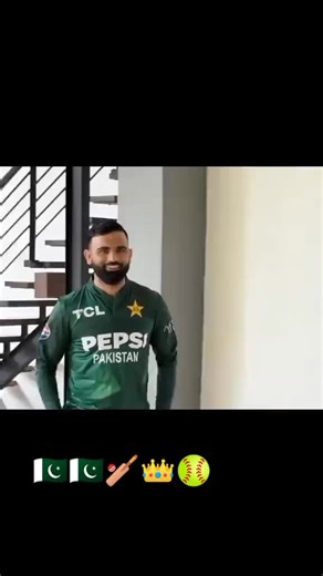 Molvi khadam (@molvikhadam3)’s videos with original sound - Don Of Cricket