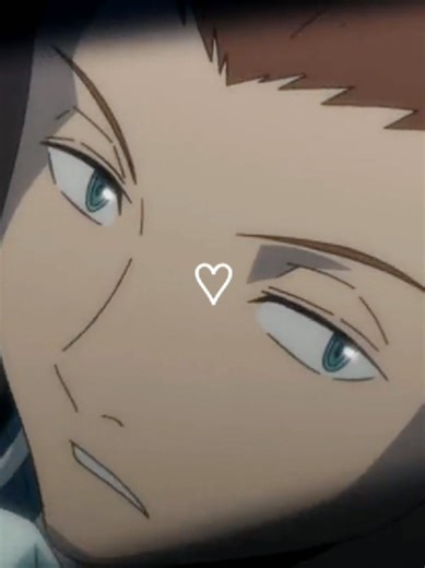 Jin Yuichi y su magia en World Trigger