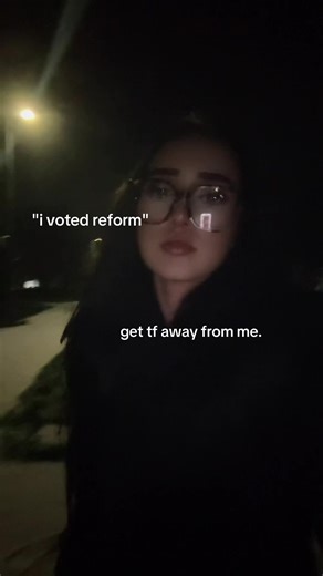 Understanding UK Politics and Reform Initiatives