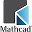 Mathcad 15 русская версия 64-bit