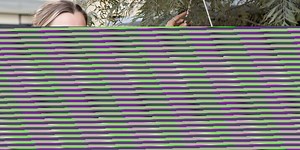 Op Shop Underwood | RSPCA Queensland