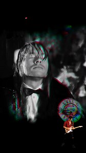 November Rain 👀 1991. #AmantiDelRock #classicrock | Amanti Del Rock