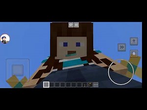 Minecraft Baby Girl Diarrhea Having 40