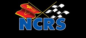 NCRS National Judging Chairman to Step Down - CorvetteForum