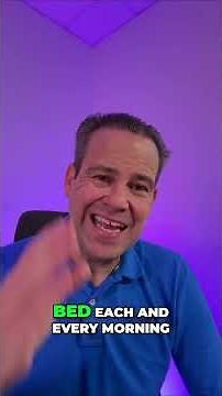 What's Your Why? Discover Your Purpose!